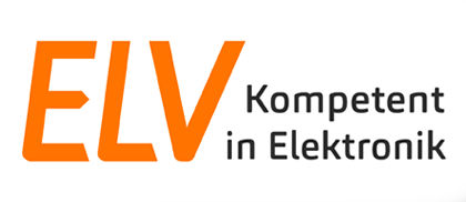 ELV Elektronik AG