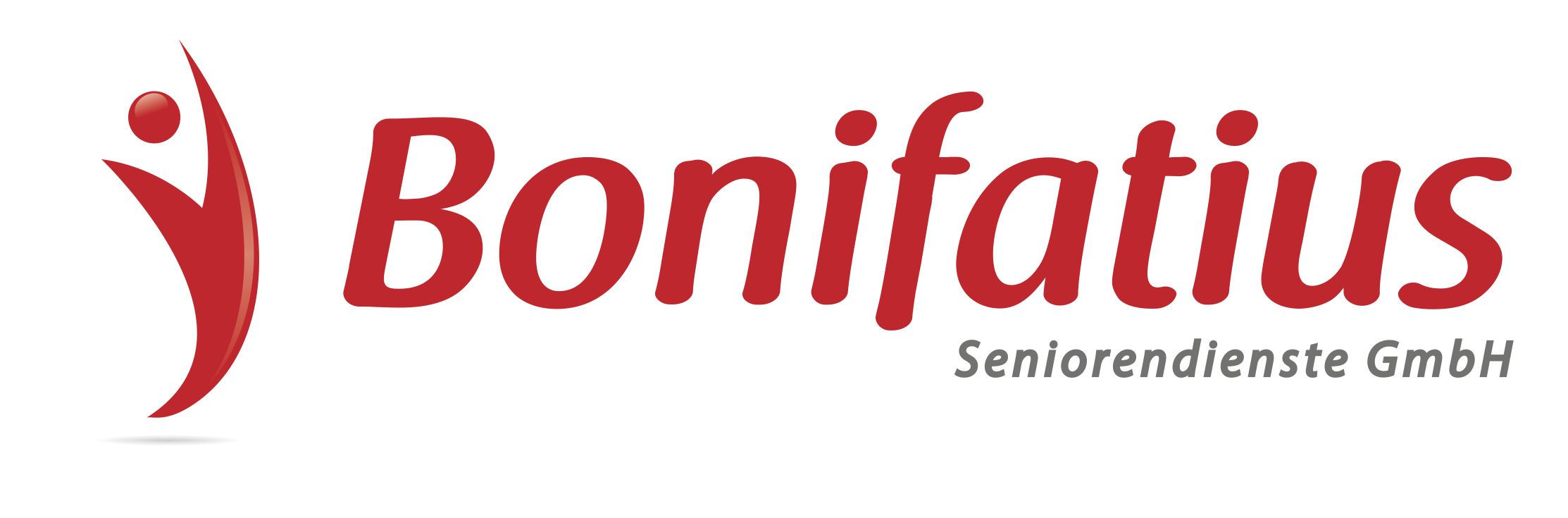 Bonifatius Seniorendienste GmbH