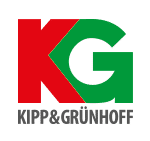 Kipp & Grünhoff GmbH & Co. KG