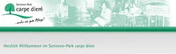 carpe diem GBS mbH NV