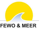 FeWo GmbH