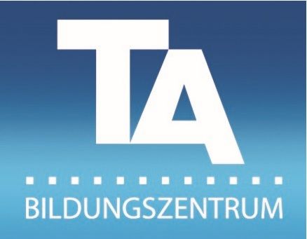 TA Bildungszentrum GmbH