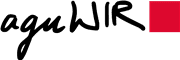 agn Niederberghaus und Partner GmbH