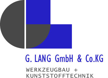 G. Lang GmbH & Co. KG Werkzeugbau / Kuns