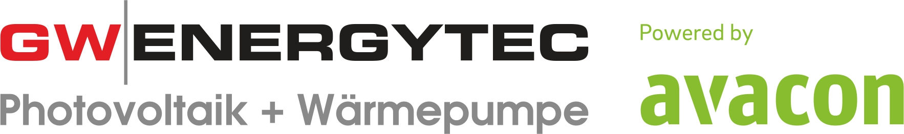 GW Energytec GmbH & Co. KG
