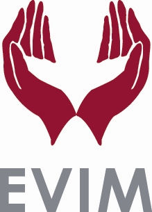 EVIM gGmbH Altenhilfe