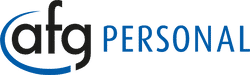 SYNERGIE Personal HR GmbH Niederlassung 