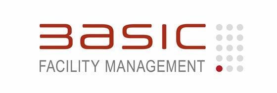 BASIC Facility Management GmbH