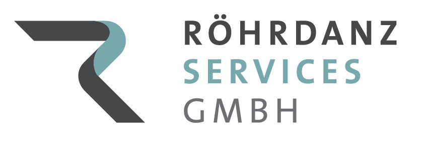 Röhrdanz Services GmbH