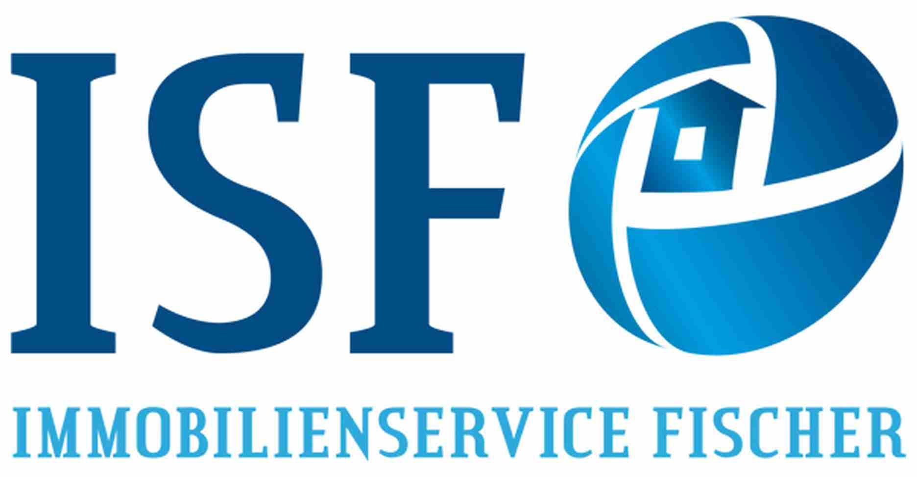 ISF GmbH