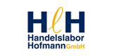Handelslabor Hofmann GmbH