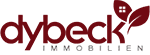 Dybeck Immobilien Inh.B.Dybeck