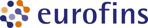 Eurofins NDSC Umweltanalytik G mbH