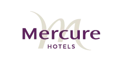 Rhine Duisburg Opco GmbH Mercure Duisbur