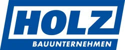 Holz GmbH Bauunternehmung