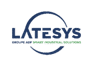 Latesys GmbH