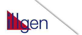 Illgen Immobilien GmbH