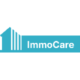 ImmoCare GmbH