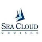 Sea Cloud Cruises GmbH