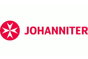 Johanniter-Kliniken Hamm GmbH