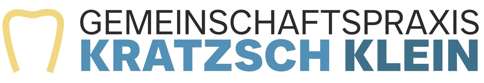 Dres. Kratzsch + Klein GbR