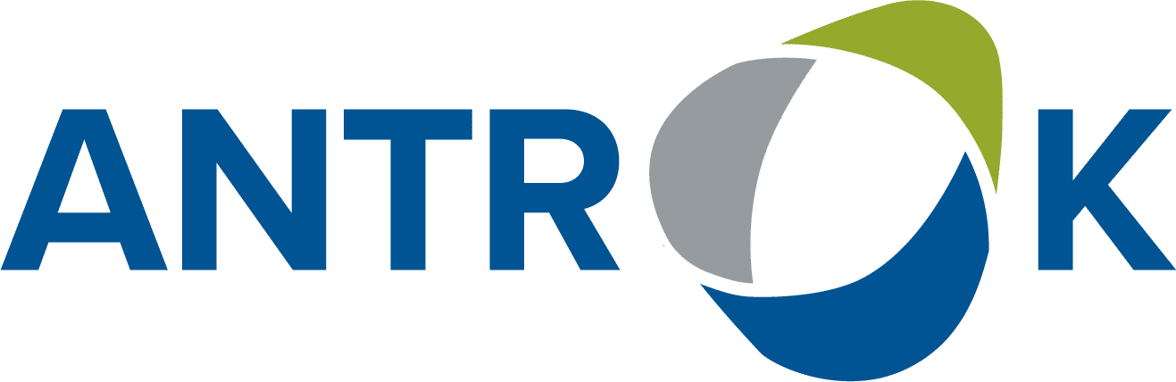 Antrok Anlagentechnik GmbH