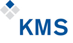 KMS Zeitarbeit GmbH - Donauwörth