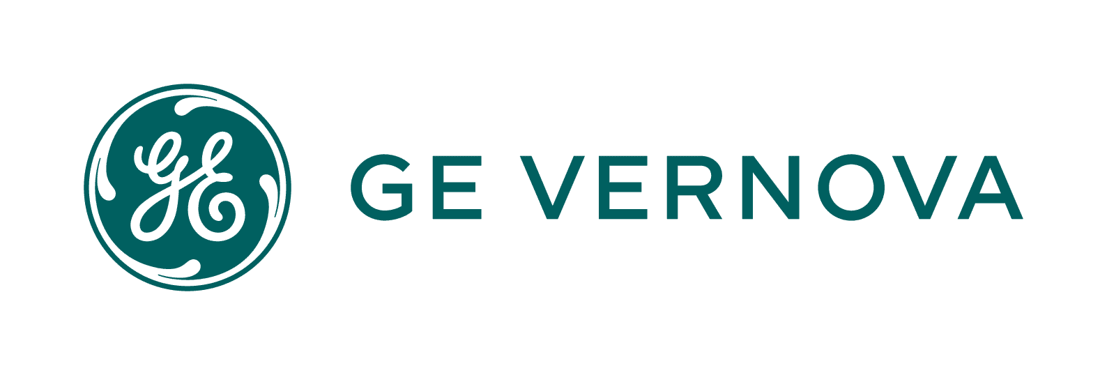 GE Grid GmbH