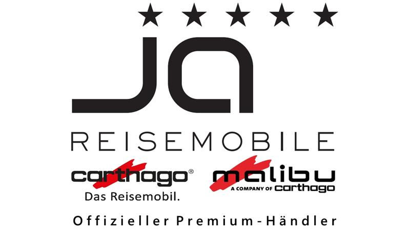 JA Reisemobile Jürgen Lesniczack