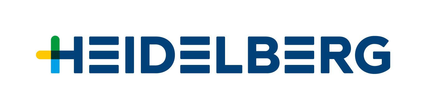 Heidelberg Web Carton Converting GmbH