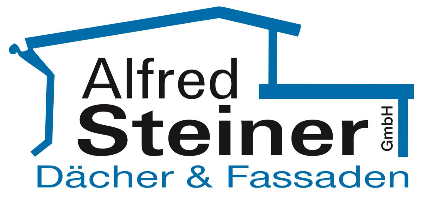Alfred Steiner GmbH Spenglerei