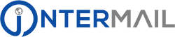 Intermail AG