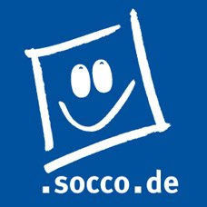 Socco Group GmbH NL Stuttgart-City