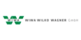 Wiwa Wilko Wagner GmbH