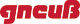Gneuß GmbH