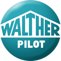 Walther Spritz- und Lackiersys teme GmbH
