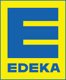 EDEKA Gebr. Gotthardt oHG