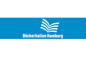 Stiftung Hamburger Öffentliche Bücherhal
