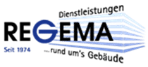 REGEMA GmbH & Co. KG