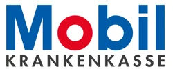 Mobil Krankenkasse KdöR