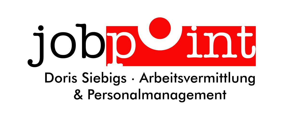 jobpoint D. Siebigs - Arbeitnehmerüberla