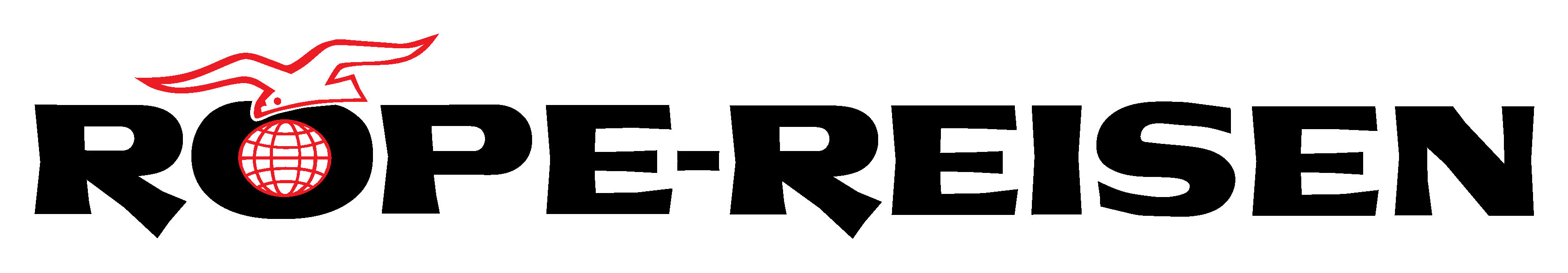 Rope Reisen GmbH & Co. KG