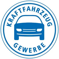 Innung des Kfz-Handwerks SitzH amburg