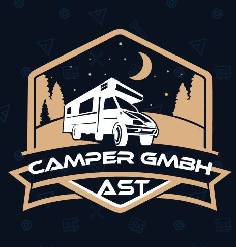 AST Camper GmbH