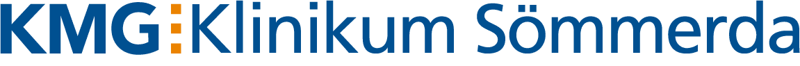 KMG Klinikum Thüringen Brandenburg GmbH