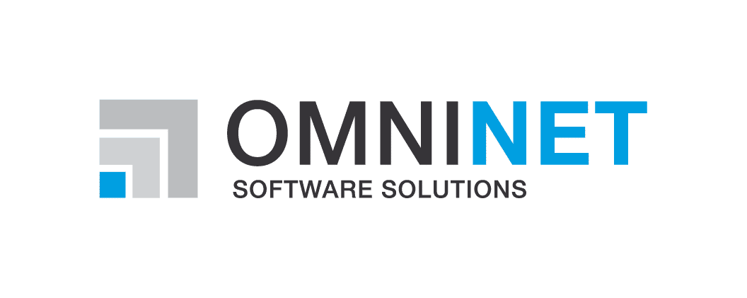 OMNINET GmbH