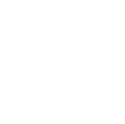 KARO-LA Werdau GmbH