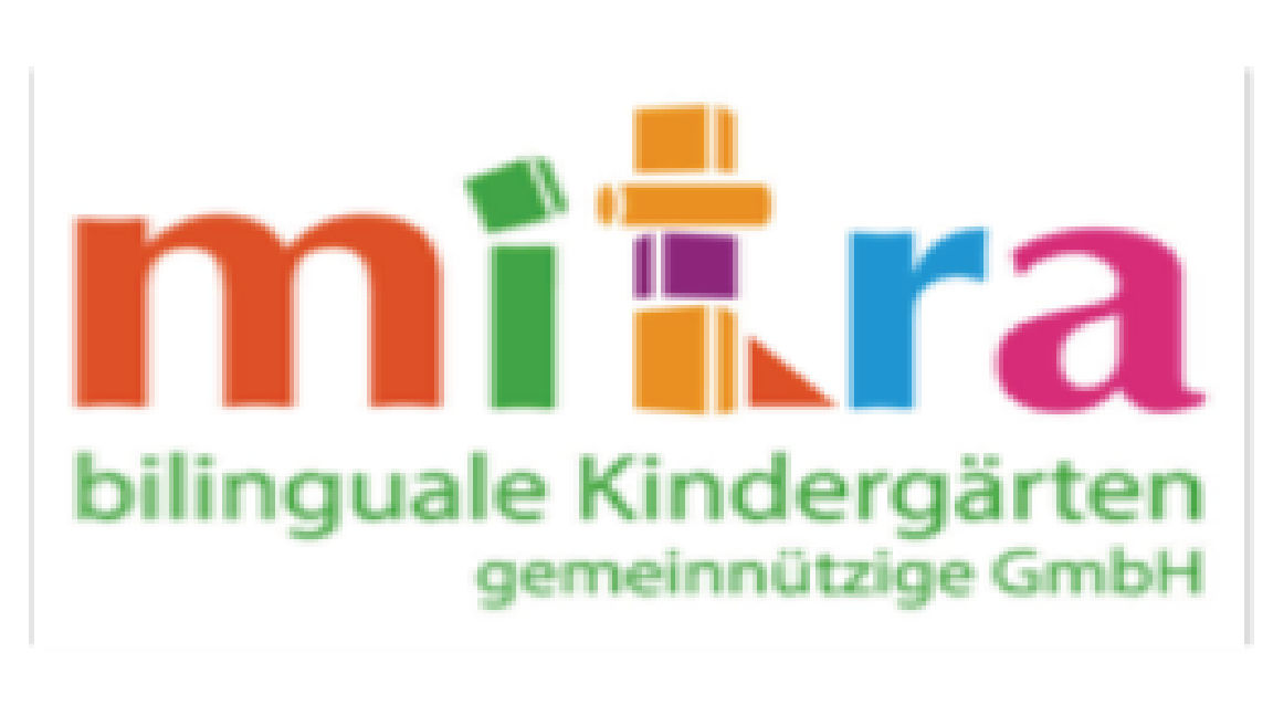 MITRA bilinguale Kindergärten gGmbH