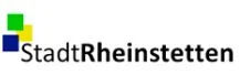 Stadt Rheinstetten