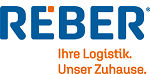 Reber Leipzig Logistik GmbH